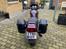 Honda NTV 650 Revere *Solgt*