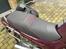Honda NTV 650 Revere *Solgt*