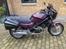 Honda NTV 650 Revere *Solgt*