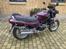 Honda NTV 650 Revere *Solgt*