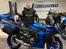 Suzuki gsx-s 1000 GT 