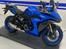 Suzuki gsx-s 1000 GT 