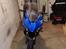 Suzuki gsx-s 1000 GT 