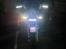 Honda NTV 650 Revere *Solgt*