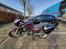 Honda NTV 650 Revere *Solgt*