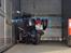 Honda NTV 650 Revere *Solgt*