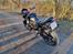 Kawasaki Z750 ABS