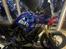 Yamaha Tenere 700