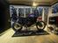 Yamaha Tenere 700