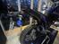 Yamaha Tenere 700
