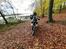 Yamaha Tenere 700