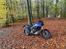 Yamaha Tenere 700