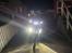 Yamaha Tenere 700