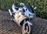 Kawasaki ZXR400 L