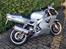 Kawasaki ZXR400 L