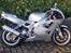Kawasaki ZXR400 L