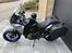 Yamaha Tracer 7 GT