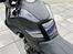Yamaha Tracer 7 GT