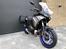 Yamaha Tracer 7 GT