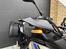 Yamaha Tracer 7 GT
