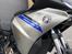 Yamaha Tracer 7 GT
