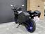 Yamaha Tracer 7 GT