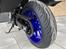 Yamaha Tracer 7 GT
