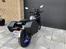 Yamaha Tracer 7 GT