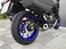 Yamaha Tracer 7 GT
