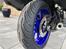 Yamaha Tracer 7 GT