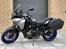 Yamaha Tracer 7 GT