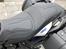 Yamaha Tracer 7 GT