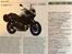 Yamaha Tracer 7 GT