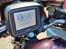 Honda NTV 650 Revere *Solgt*