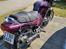 Honda NTV 650 Revere *Solgt*