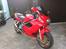 Ducati st4