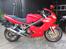 Ducati st4