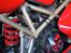 Ducati st4