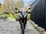 Yamaha Mt09 tracer