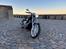 Honda VT1300CXA Fury