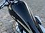 Honda VT1300CXA Fury