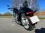 Honda VT1300CXA Fury