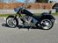 Honda VT1300CXA Fury