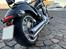 Honda VT1300CXA Fury