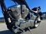 Honda VT1300CXA Fury