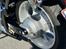 Honda VT1300CXA Fury