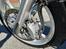 Honda VT1300CXA Fury