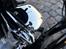Honda VT1300CXA Fury
