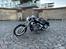 Honda VT1300CXA Fury