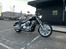Honda VT1300CXA Fury
